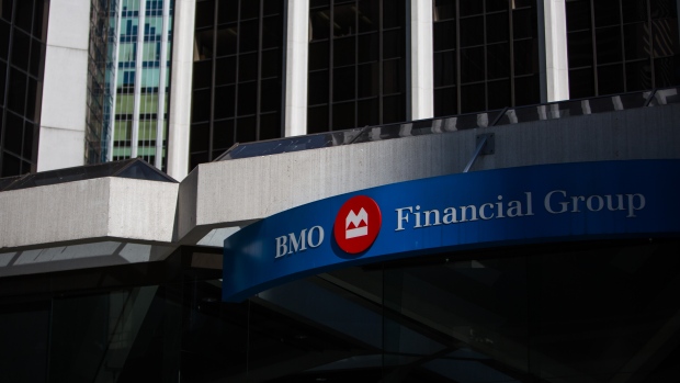 BMO blocks cryptocurrency purchases on its credit, debit cards ...