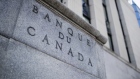The Bank of Canada stands in Ottawa, Ontario, Canada, on Thursday, Aug. 16, 2018. It makes sense for the U.S. and Mexico to meet bilaterally on Nafta on certain issues and Canada looks forward to rejoining talks on the trilateral pact in the coming days and weeks, Prime Minister Justin Trudeau said. 