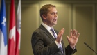 Andrew Scheer Montreal Council on Foreign Relations