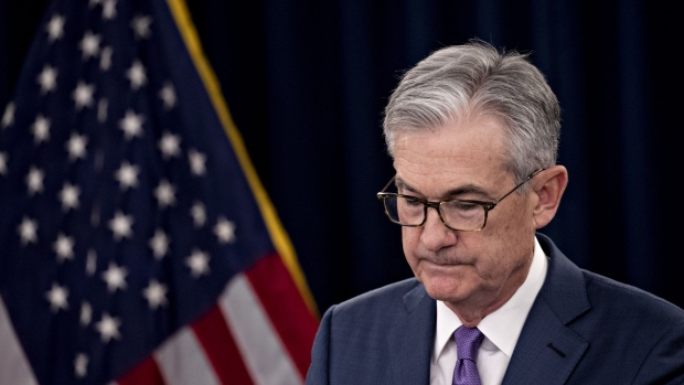 30-year Treasury slumps to historic low as recession fears spike