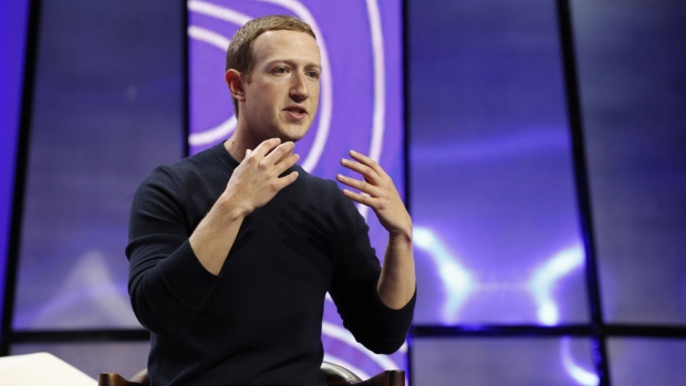 Facebook to pay workers $1000 bonus for expenses help