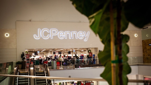 Jcpenney Furniture Outlet Store Ontario Ca الصور Joansmurder Info