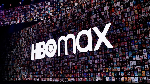 With HBO Max, AT&T has built a streaming service that feels like a Walmart  - BNN Bloomberg