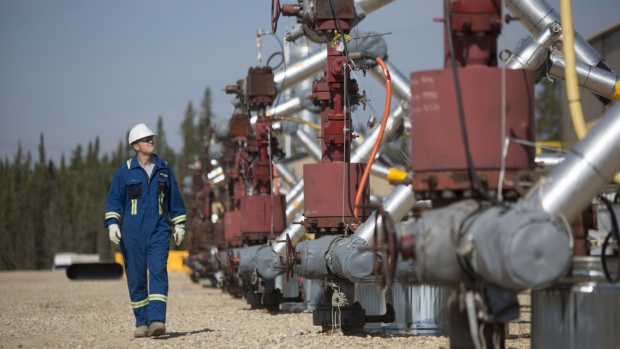 Cenovus launching share buyback, doubling dividend