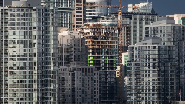 Rent remains cheaper than monthly mortgage payments in most Canadian cities: Zoocasa