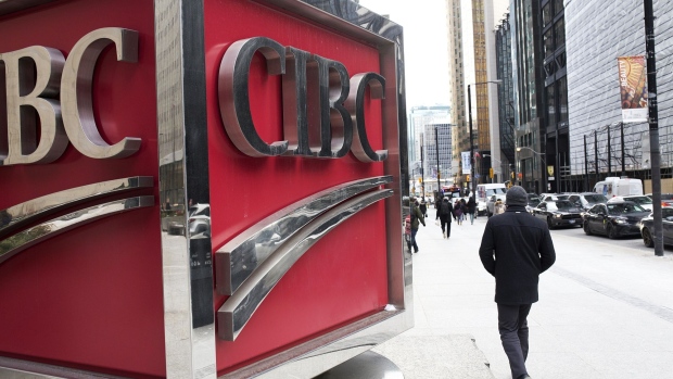 CIBC hikes dividend, plans buyback despite Q4 profit miss