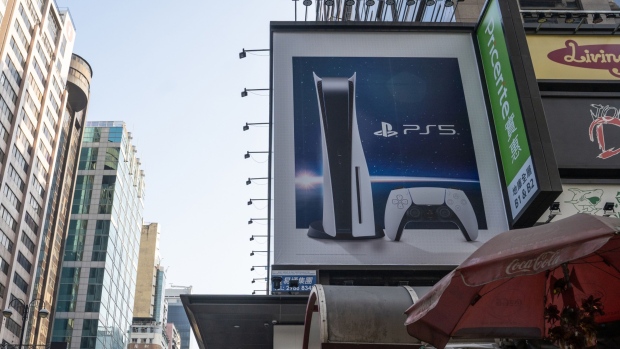 Best PS5 Deals: Where to Buy the Popular Console on Sale – Billboard