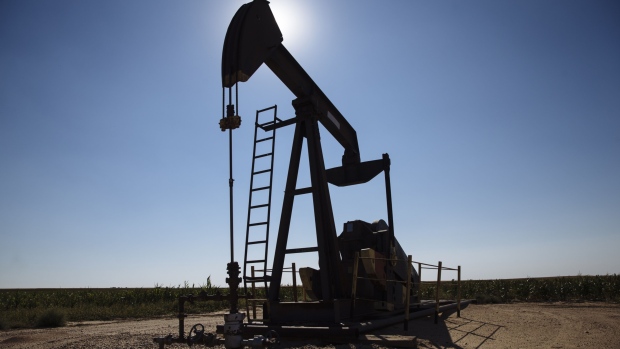 Why Canada no longer reaps the full benefits of high oil prices
