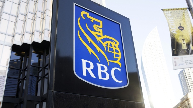 RBC downgraded as analyst sees higher returns from other banks