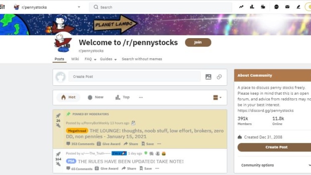 blackrock find your future forum reddit