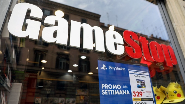 gamestop-payment-declined-but-still-charged