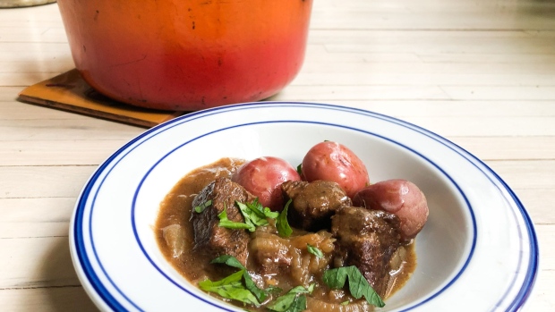 the-secret-to-a-rich-and-comforting-beef-stew-just-add-cookies