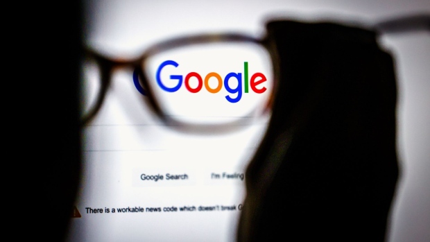 Judge in Google case disturbed that 'incognito' users are tracked
