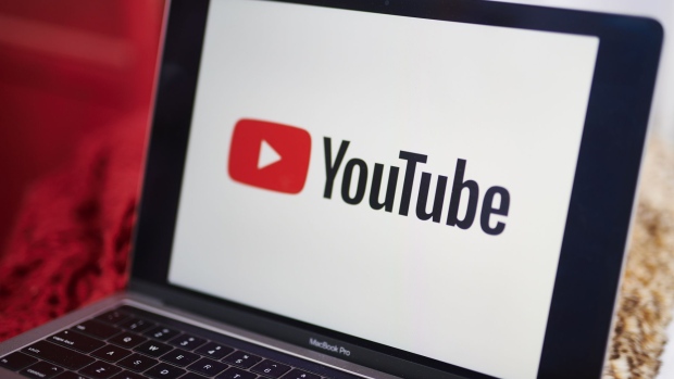 Looking to monetize your YouTube account? Find your niche, experts say