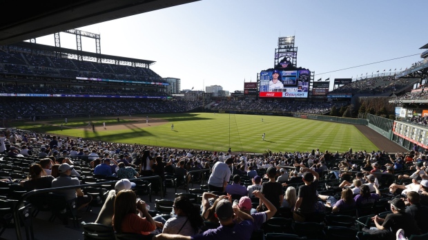mlb-to-relocate-all-star-game-to-denver-from-atlanta-ap-says
