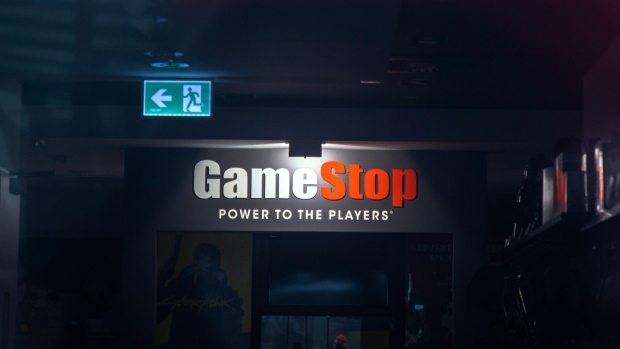 gamestop-payment-declined-but-still-charged