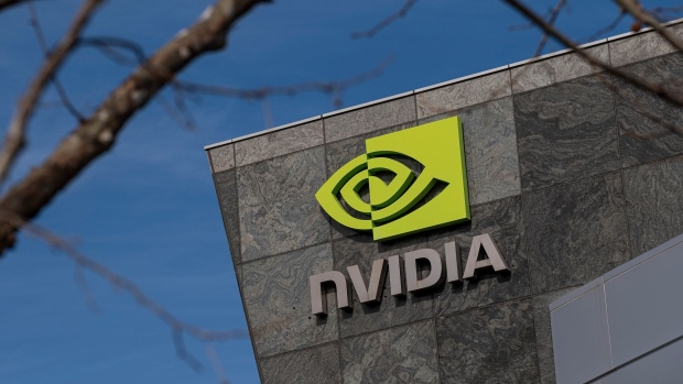 Nvidia quietly prepares to abandon US$40B Arm bid
