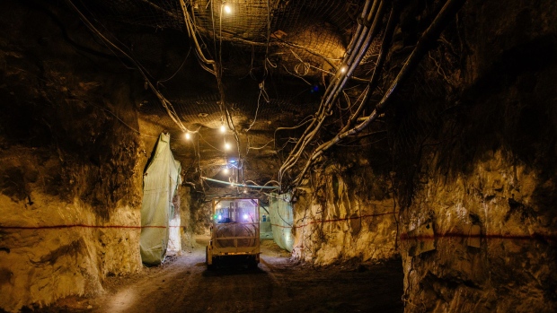 Newcrest Mining buying Pretium Resources for $3.5B