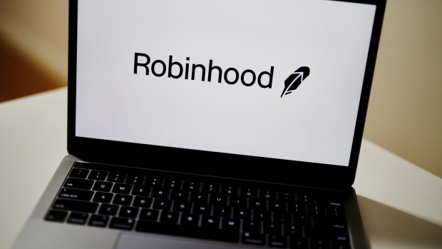 Robinhood security breach exposes data on 7M users