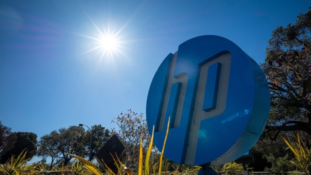 HP Exits Media Center Business, Drops DEC Line