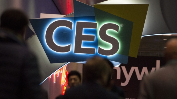 Google joins GM, Intel in latest firms to pull out of CES over virus concerns