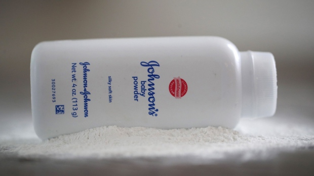 J&J talc claimants say company is hindering case investigation