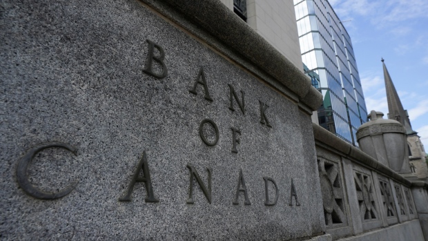 Home Economics: To hike now or wait – Bank of Canada edition