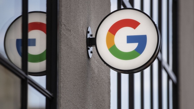 The Daily Chase: Google splits to ease sticker shock; Oil steady as OPEC+ meets