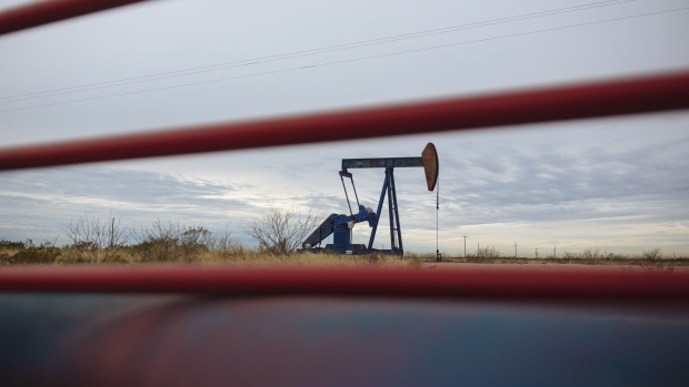 Oil’s spectacular COVID crash set the world up for US$100 crude