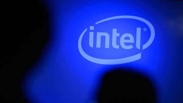 Intel to buy Israel's Tower Semiconductor for US$5.4B