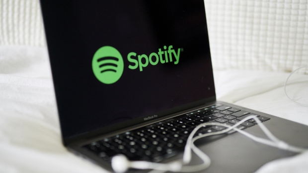 Google tests letting apps like Spotify offer own billing