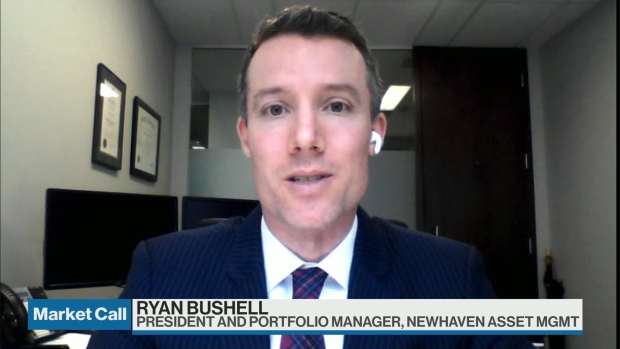 Ryan Bushell's Top Picks: March 24, 2022