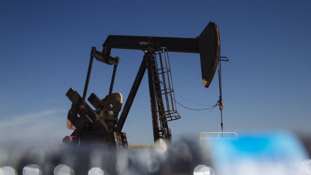 Oil retreats as China’s COVID resurgence imperils demand outlook