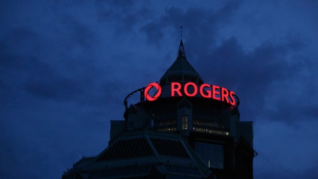 Rogers, Shaw say mediation didn’t resolve watchdog’s objections