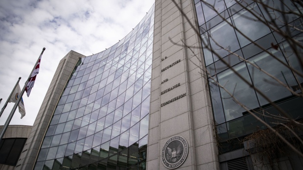 SEC Judges’ Constitutional Cloud Darkens After Appeal Ruling