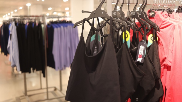 http://www.bnnbloomberg.ca/polopoly_fs/1.1770334!/fileimage/httpImage/image.jpg_gen/derivatives/landscape_620/sports-bras-for-sale-inside-a-marks-spencer-group-plc-store-in-norwich-u-k-on-tuesday-march-22-2022-the-office-for-national-statistics-will-release-u-k-cpi-inflation-figures-for-february-on-wednesday.jpg