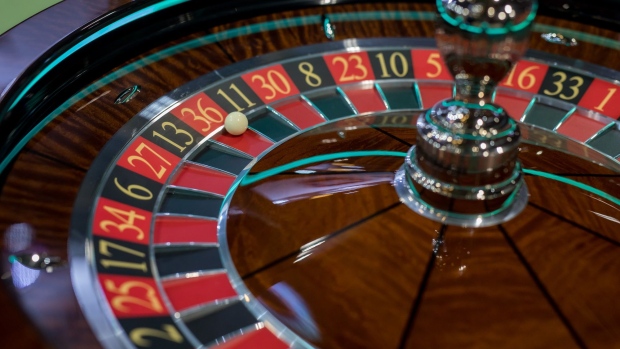10 Factors That Affect casino