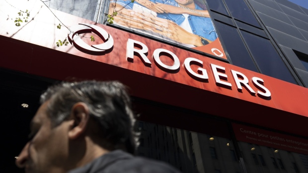 Rogers CEO describes new procedures and steps to prevent further network failures