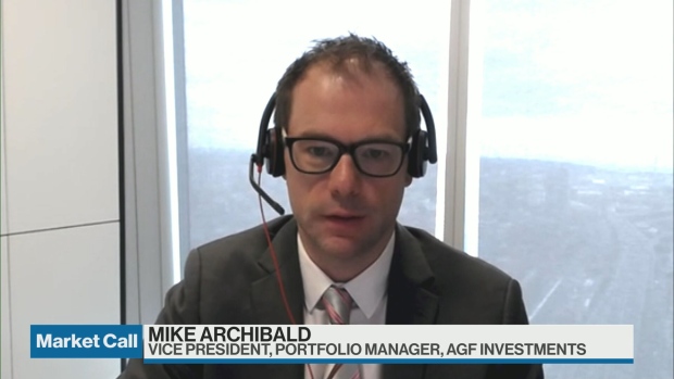 Mike Archibald's Top Picks: July 6, 2022