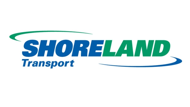 N.B. seafood giant Cooke subsidiary Shoreland Transport acquires Connors Transfer