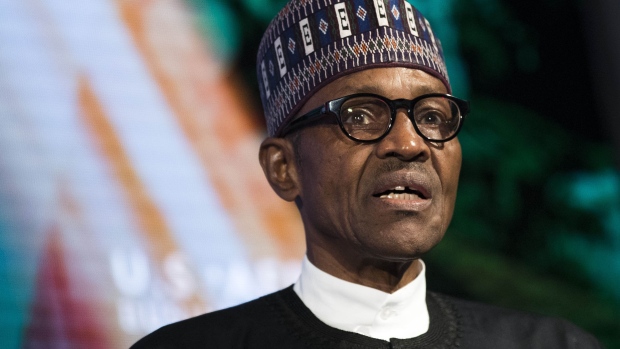 President Buhari Approves Seplat Purchase of Exxon’s Nigeria Blocks