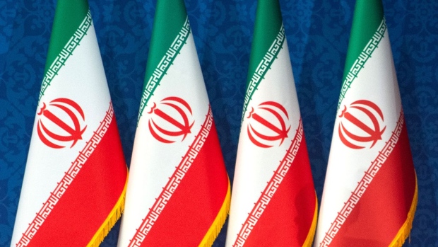 Iran learn fate at 2022 FIVB World Championship - Tehran Times