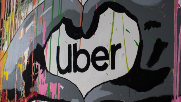 Uber files to dismiss complaint by CUPW at Ontario Labour Relations Board