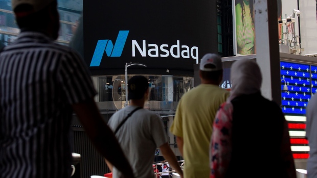 Nasdaq increases scrutiny of small-cap IPOs after big swings