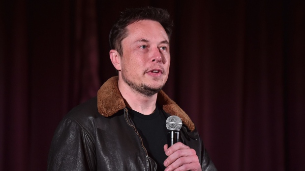 Twitter trial against Musk is halted to allow deal to close