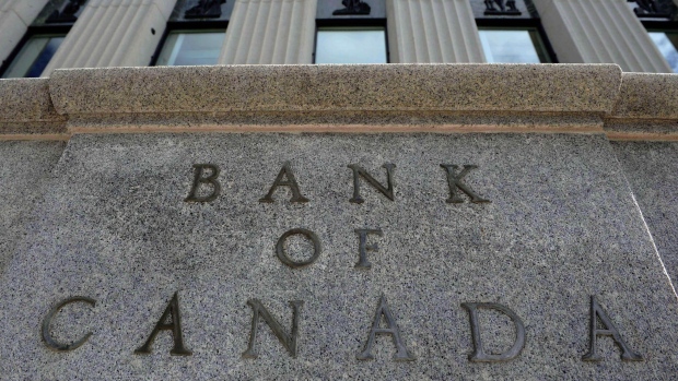 The Week Ahead: Air Canada earnings; BoC policy announcement and Monetary Policy Report