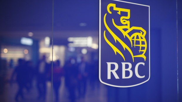 The Daily Chase: RBC set to buy HSBC Canada; Suncor keeps Petro-Canada