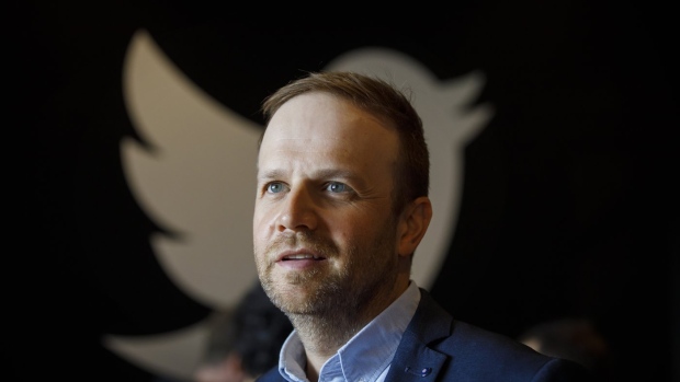 Twitter layoffs hit Canadian office, involve at least two of the country's top staff