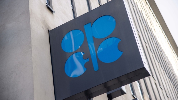 OPEC+ cuts that steadied market now bring risk of US$100 crude