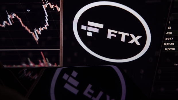 FTX Japan says work is underway to enable withdrawal of client funds